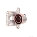 Apec Red LCA363N - Single