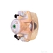 APEC LCA364N - Single