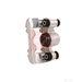 Apec Red LCA365N - Single