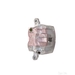 Apec Red LCA367N - Single