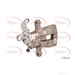APEC LCA373 - Single