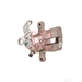 Apec Red LCA373N - Single