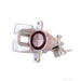 Apec Red LCA382N - Single