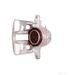 Apec Red LCA383N - Single