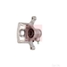 Apec Red LCA384N - Single