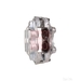 Apec Red LCA391N - Single