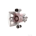 Apec Red LCA398N - Single