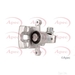 APEC LCA401 - Single