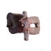 Apec Red LCA402N - Single