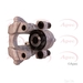 APEC LCA413 - Single