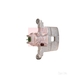 APEC LCA415N - Single