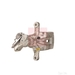 APEC LCA428N - Single
