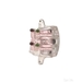 APEC LCA431N - Single