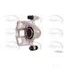 APEC LCA434 - Single
