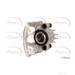APEC LCA435 - Single