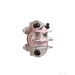 APEC LCA449N - Single