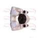 APEC LCA456 - Single