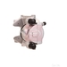 APEC LCA476N - Single