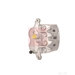 APEC LCA494N - Single