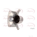 APEC LCA514 - Single