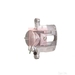 Apec Red LCA524N - Single