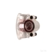 Apec Red LCA527N - Single