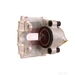 APEC LCA528N - Single