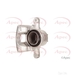 APEC LCA529 - Single