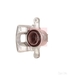 Apec Red LCA529N - Single
