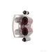Apec Red LCA531N - Single