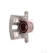 Apec Red LCA532N - Single
