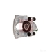 Apec Red LCA533N - Single