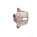 Apec Red LCA534N - Single