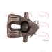 APEC LCA557 - Single