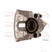 APEC LCA559 - Single