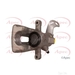 APEC LCA560 - Single
