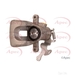 APEC LCA561 - Single