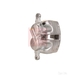 APEC LCA565N - Single