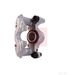 Apec Red LCA567N - Single