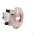 Apec Red LCA573N - Single