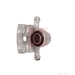 Apec Red LCA576N - Single