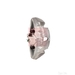 Apec Red LCA577N - Single