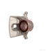 Apec Red LCA580N - Single