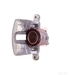 Apec Red LCA583N - Single