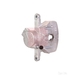 APEC LCA585N - Single