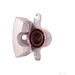 Apec Red LCA586N - Single