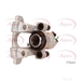 APEC LCA590 - Single