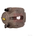 Apec Red LCA600N - Single