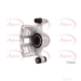 APEC LCA601 - Single