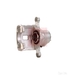 Apec Red LCA607N - Single
